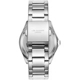  RUČNI SAT LEE COOPER LC08200.380 | Shoptok.si