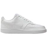 Nike W court vision lo trnd Cene