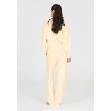 ATHLECIA Women's sweatpants Crecy | Eponuda.ba