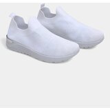 Resti Women's Slip-On Fabric Sports Shoes Satet | shoptok.hr