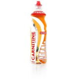 Nutrend Carnitine Activity Drink with coffeine 1430 g750 ml crna ribizla cene