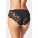 Dorina Klasične hlačke Yasmine | Shoptok.si