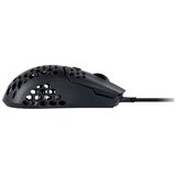 Cooler Master MM710 Gaming Mouse | Eponuda.ba