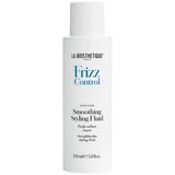 La Biosthétique la biosthetique frizz control smoothing fluid 150ml Cene'.'