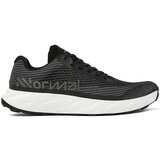 NNORMAL patike kjerag N1ZKGM1-003