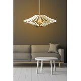 Opviq Bela viseča svetilka ø 59 cm – | Shoptok.si
