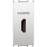 Panasonic 1M HDMI priključnica bela WVTT1470-4WH EU2 Thea Modular | Eponuda.com