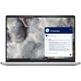 Dell Pro 16 Plus PB16250 Core 5 220U 16GB/512GB SSD | Shoptok.si
