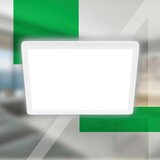 XXXL stropna led-svetilka | Shoptok.si