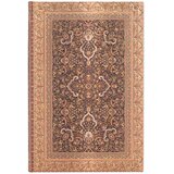  NOTES 9X14CM-MINI CRTE 88L S GUMICOM TERRENE PAPERBLANKS PB8196-8 | Shoptok.si
