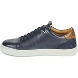 Pellet Nizke superge SIMON pisana | Shoptok.si