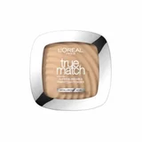 TRUE MATCH KOMPAKTNI PUDER 2.N (1100012816)