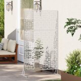 PANEL Zaslonska zaščita Siva Jeklo, (5000094717) | Shoptok.si