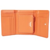 Vuch Ryanne Apricot Wallet | shoptok.hr