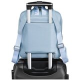 Rovicky 2960 Plava | shoptok.hr