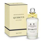 Parfem za žene Penhaligon's Quercus EDC 100 ml | shoptok.hr
