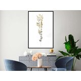  Poster - Fragment of Nature 20x30 | shoptok.hr