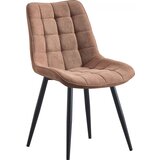 Fola blagovaonska stolica margarita - Smea | shoptok.hr
