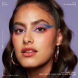 NYX Professional Makeup Epic Smoke Liner dolgoobstojni svinčnik za oči odtenek 09 - Navy Heat 0,17 g cene