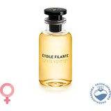  Louis Vuitton Étoile Filante - 100ml | Eponuda.ba
