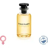 Louis Vuitton Étoile Filante - 100ml