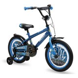  Bicikl dečiji MAVERICK 16" - Više boja | Eponuda.com