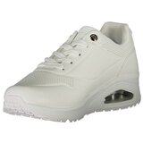 Laura Biagiotti 8912 sarena | shoptok.hr