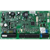 Paradox alarm evo hd +,alarmna centrala | ePonuda.com