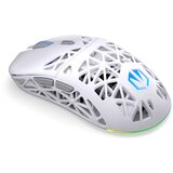 ENDORFY liv plus wireless owh paw beli miš (EY6A017) | ePonuda.com