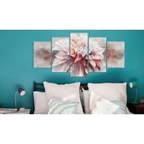  Slika - Beautiful Lady 100x50 | shoptok.hr