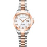 Jacques Philippe RUČNI SAT JPQLS737388RG | shoptok.hr