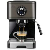 Black & Decker Black + Decker aparat za espresso BXCO1200E | Eponuda.ba