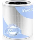 filter za core 400S