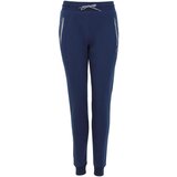 Peak Mountain Spodnji deli trenirke Pantalon de jogging femme ANOE pisana | Shoptok.si