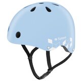 Tulano zaštitna dečija kaciga turtle 35 plava ( 8372 ) Cene