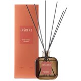 Inscent Dišava Za Prostor Floral Delicacy Cene