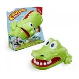 ZABAVNA IGRA DENTIST CROCODILE E4898