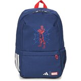 Adidas Nahrbtniki KA9884 Modra | Shoptok.si