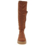 Rieker W108024 Smeđa | shoptok.hr