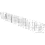  Gabionska košara od pocinčanog čelika 300 x 30 x 50 cm | Eponuda.com