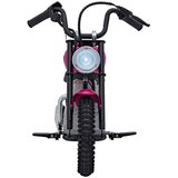 Motor na akumulator SPEED Power - rozi | shoptok.hr