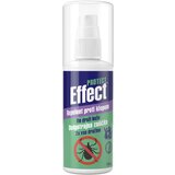 Effect Repelent proti klopom Protect (100 ml) Cene