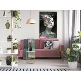  Poster - Modern Beauty 20x30 | shoptok.hr