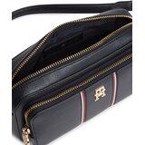 Tommy Hilfiger Torba za čez ramo marine | Shoptok.si