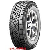  Guma LASSA Wintus 2 195/60R16C 99/97T DOT3421 Wintus 2 LASSA | Eponuda.ba