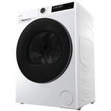 Candy sušilica rublja BP 9N2BCX-S | shoptok.hr