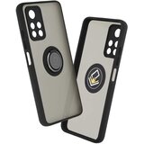 Techsuit Glinth ovitek za Xiaomi Poco M4 Pro 5G | Shoptok.si