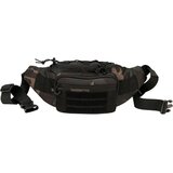Brandit Molle waist bag - camo | shoptok.hr
