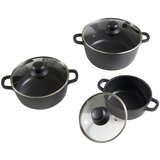 Modern Living Set Posod Mia -Akt- | Shoptok.si