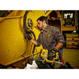 Dewalt akumulatorska pištola za podmazovanje XR 18V DCGG571NK | Shoptok.si